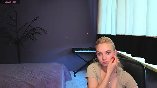 SonnySofian Live XXX chat