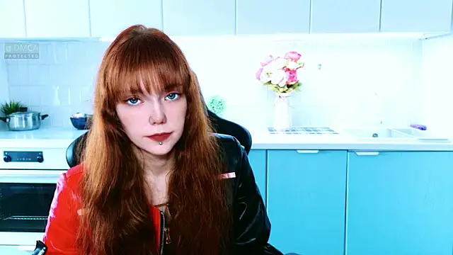 Harley_Quinsy 라이브 XXX 채팅