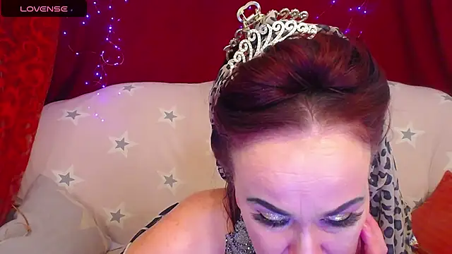 hotzlata Chat XXX live
