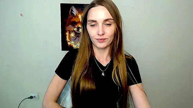 Doll_Angelina's Live XXX Chat