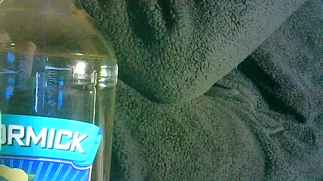عرض كام _P3RKY_IMMORTAL3_FIR3_