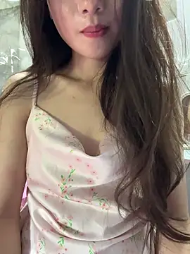 Bella_sexy98 Webcam Show