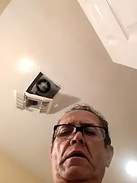โชว์เว็บแคมของ bobby69cock