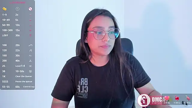 دردشة mypretty_isabella الجنسية المباشرة