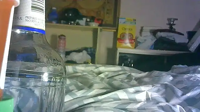 _P3RKY_IMMORTAL3_FIR3_ Webcamshow