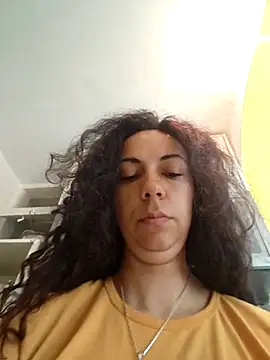 naughty69curls live XXX chat