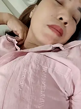 JordanXo_69 网络视讯表演