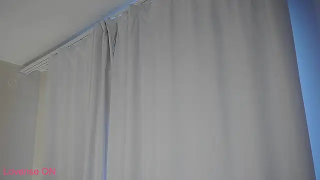 ClarineCasebolt Live XXX-Chat