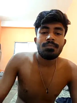 Dick_dude28 Chat XXX in diretta