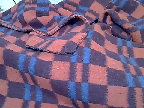 Twerl's Live XXX Chat