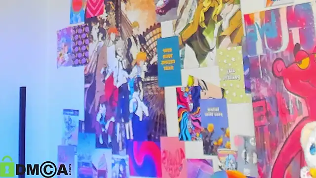 Sara_RobinsonのライブXXXチャット