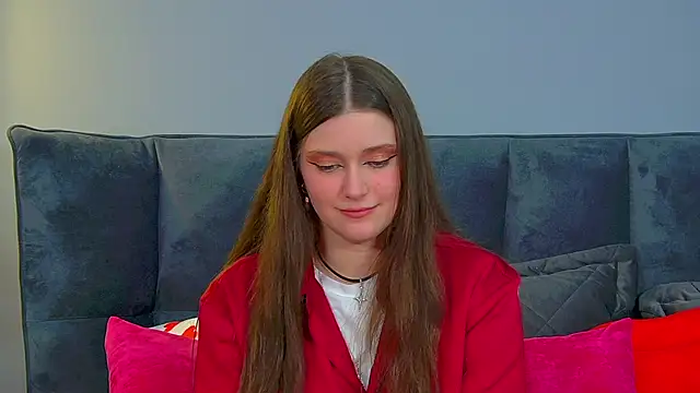 Chat XXX Live JessicaJewells
