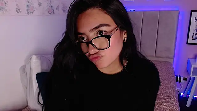 Laurent_Brmn Live XXX chat