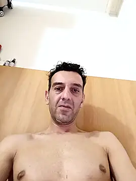 Sextructor@xh Chat XXX live
