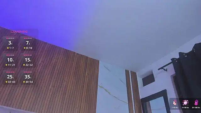 Онлайн чат XXX Scarlet_Rosexx