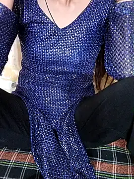 Živý XXX chat Naughty_Ada