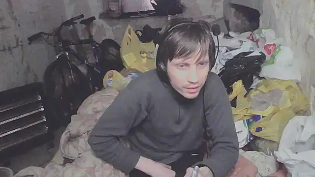 makarov1993 Chat XXX in diretta