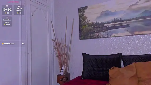 Tyler_durten – Naživo XXX chat