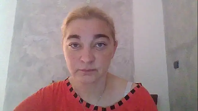 GoldenAngelMilf Obrolan Langsung XXX