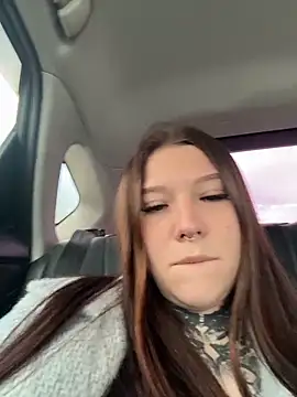 FionaMurr 라이브 XXX 채팅