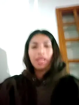 MeelFox Live XXX-chat