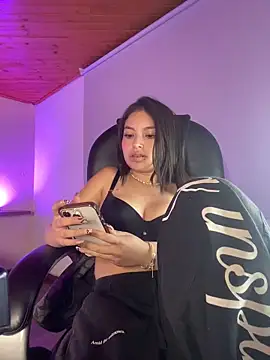 Mady_Pink's Live XXX Chat