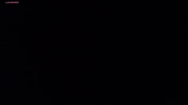jhan_vassilis Chat XXX in diretta
