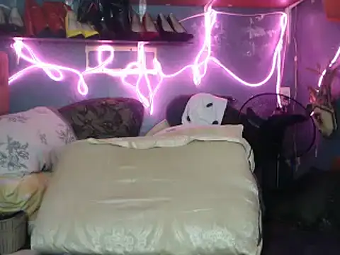HotAsianAlbin19 Obrolan Langsung XXX