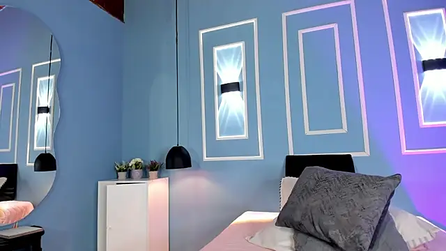 julieta_zcのライブXXXチャット