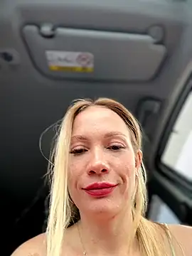 LavenderHot Chat XXX in diretta