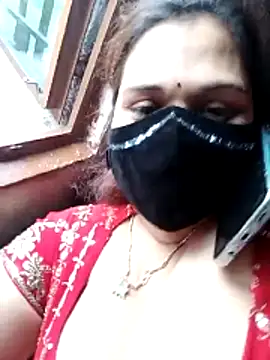 Sneha_gril Chat XXX in diretta