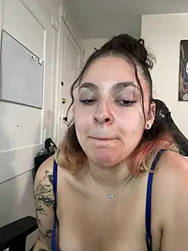 Mamachulita 라이브 XXX 채팅