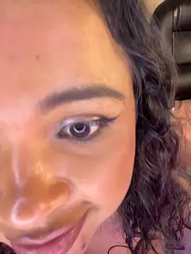 Chat XXX ao vivo de Catalinaa01