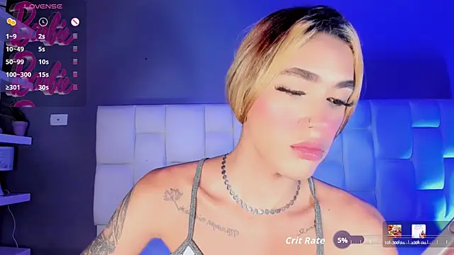 Nikol-hilton 라이브 XXX 채팅