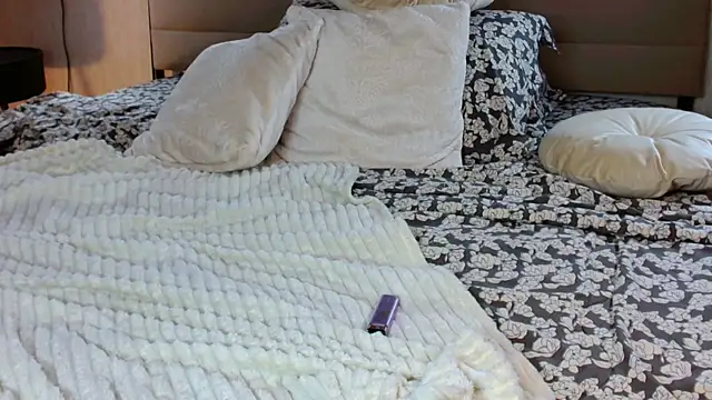 Chat +18 de mynameloveeeeee ao vivo