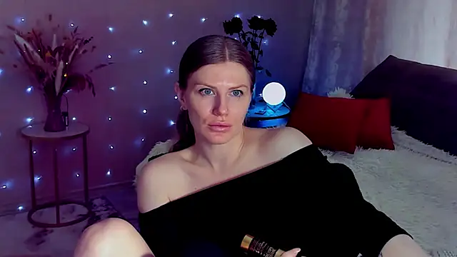 JinnaGreat Live XXX Chat