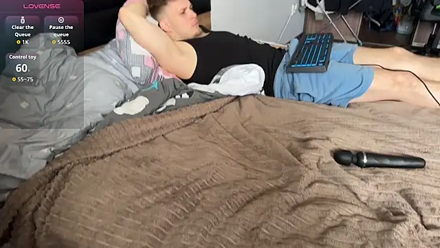 Chat XXX Live saykicklife