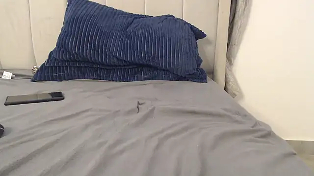 Chat XXX en directo de CurvyGlass