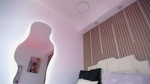 AnnadirtyXo's Live XXX Chat