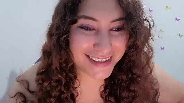 catalina_boobs Chat XXX in diretta