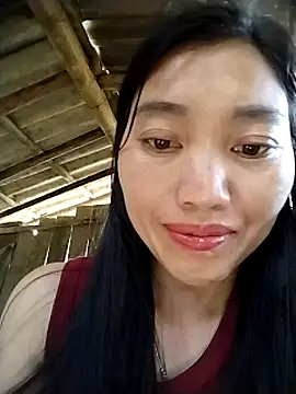 Chat +18 de Lovephay8x ao vivo