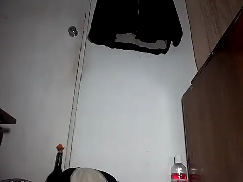xblackstarX1 Live XXX-chat