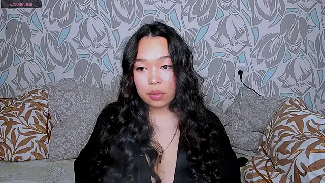 Zlata_lee Chat XXX in diretta
