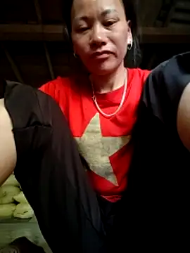 Coca_cola12 现场XXX聊天