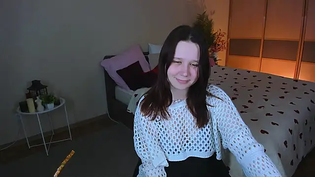 MooonlightSky's Live XXX Chat