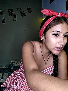 JMLittle23's Live XXX Chat