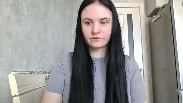 LolaMegan live XXX chat