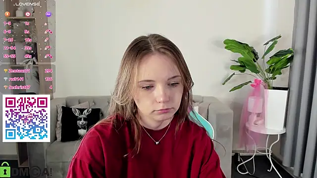 boozekirs_ Chat XXX live