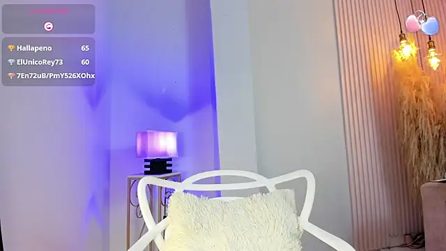 alana_rossetti 라이브 XXX 채팅