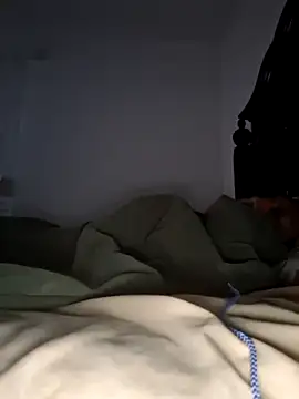 Czat XXX na żywo – bigboytoy912